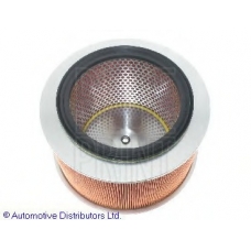 ADC42216 BLUE PRINT Воздушный фильтр