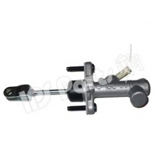 ICM-2H14 IPS Parts Главный цилиндр, система сцепления