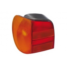 27.459.134 EUROLITES LEART Задний фонарь