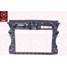 9545203A1 KLOKKERHOLM Облицовка передка