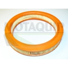 VFA283 MOTAQUIP Воздушный фильтр