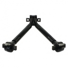 NS1003 DELPHI Рычаг независимой подвески колеса, подвеска колеса