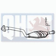 321109 KLARIUS Катализатор