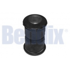 046373B BENDIX Втулка, листовая рессора