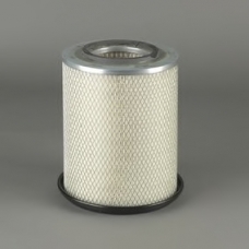 P777357 DONALDSON Воздушный фильтр