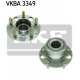 VKBA 3349