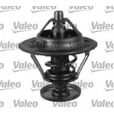 820933 VALEO Термостат, охлаждающая жидкость