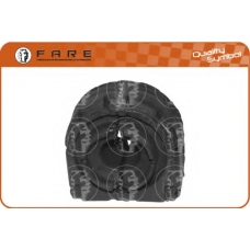 4406 FARE SA Опора, стабилизатор