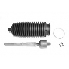 0902451 OCAP Ремкомплект, рулевой механизм