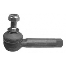 16309 LEMFORDER Наконечник поперечной рулевой тяги