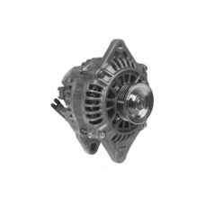 C142-03 ASHUKI Генератор