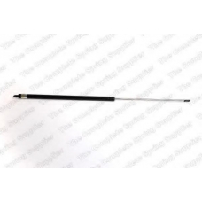 312003 KILEN Газовая пружина, капот