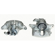 F 61 192 BREMBO Тормозной суппорт