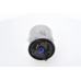 F 026 402 044 BOSCH Топливный фильтр