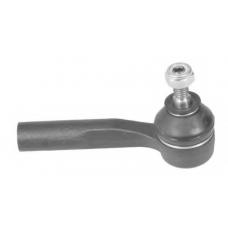 DR7932 MGA Наконечник поперечной рулевой тяги