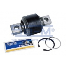 8134 SEM LASTIK ремонтный комплект, рычаг подвески