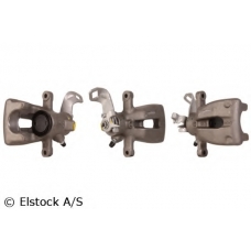 86-2082 ELSTOCK Тормозной суппорт