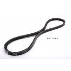 109-13X1005 Ashika Клиновой ремень