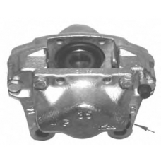 RX35102A0 FTE Тормозной суппорт