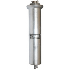 1418700200 Jp Group Топливный фильтр