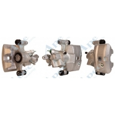 LCA540 APEC Тормозной суппорт