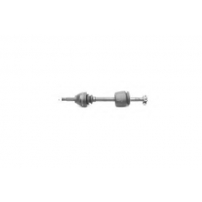 5120T DA SILVA Приводной вал