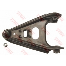 JTC1405 TRW Рычаг независимой подвески колеса, подвеска колеса