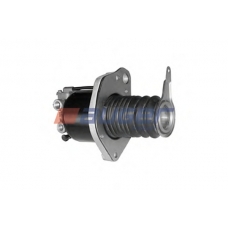 68784 AUGER Усилитель сцепления