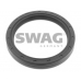 20 90 1576 SWAG Уплотняющее кольцо вала, масляный насос
