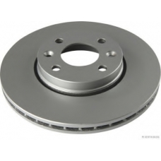 600000086690 MAGNETI MARELLI Тормозной диск