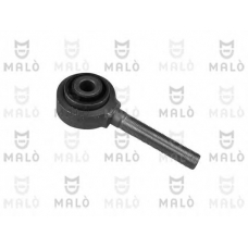 7504 Malo Тяга / стойка, стабилизатор