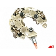 ARC6046 AS-PL Выпрямитель, генератор