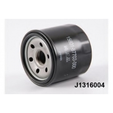 J1316004 NIPPARTS Масляный фильтр