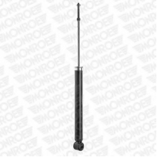 E1345 MONROE Амортизатор