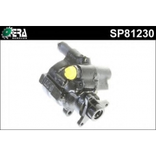 SP81230 ERA Гидравлический насос, рулевое управление
