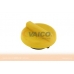 V40-0555 VEMO/VAICO Крышка, заливная горловина