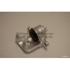 0963-1401 ASHUKI Тормозной суппорт