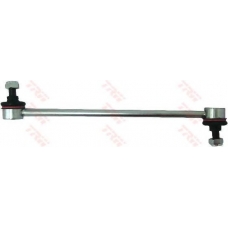 JTS7727 TRW Тяга / стойка, стабилизатор