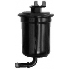 4198 HOFFER Топливный фильтр