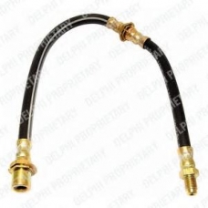 LH0115 DELPHI Тормозной шланг