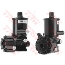 JPR243 TRW Гидравлический насос, рулевое управление