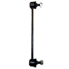 QLS1813S QUINTON HAZELL Тяга / стойка, стабилизатор