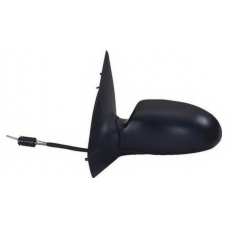 24316511 IPARLUX Наружное зеркало