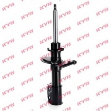 635903 KAYABA Амортизатор