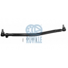 918520 RUVILLE Поперечная рулевая тяга