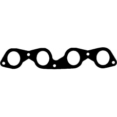 71-21584-00 REINZ Прокладка, выпускной коллектор