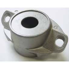 31501 01 LEMFORDER Опора стойки амортизатора