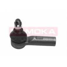 9945542 KAMOKA Наконечник поперечной рулевой тяги