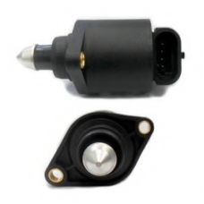 84041 MEAT & DORIA Поворотная заслонка, подвод воздуха