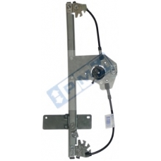 62164 R PMM Подъемное устройство для окон